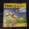 TINKLE (NO-187)