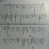 Balsulabh Sachitra Bible
