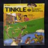 TINKLE (NO-232)