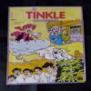 TINKLE (NO-375)