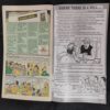 TINKLE (NO-440)