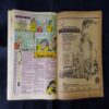 TINKLE (NO-233)