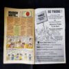 TINKLE (NO-385)
