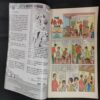 TINKLE (NO-440)