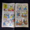 TINKLE (NO-385)