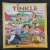 TINKLE (NO-440)