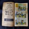 TINKLE (NO-233)