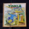 TINKLE (NO-452)