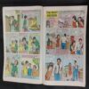 TINKLE (NO-442)