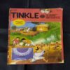 TINKLE (NO-188)