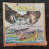 TINKLE  (NO-455)