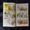 TINKLE (NO-453)