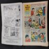 TINKLE  (NO-455)