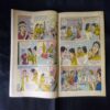 TINKLE (NO-381)