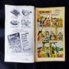 TINKLE (NO-453)