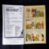 TINKLE (NO-381)