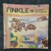 TINKLE (NO-89)