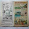 TINKLE  (No. 476 ) ( Monthly for Children )