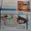 Filmfare (June 23, 2017)