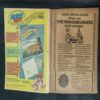 TINKLE (NO-89)