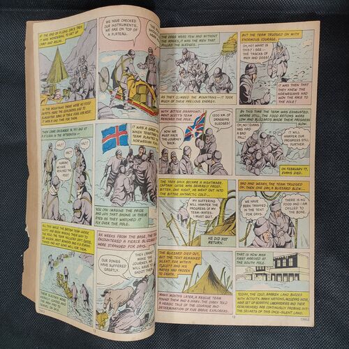 TINKLE (NO-89)