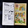 TINKLE (NO-456)