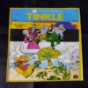 TINKLE (NO-380)