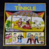 TINKLE (NO-379)