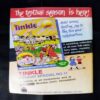 TINKLE (NO-379)