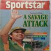 Sport Star (April 8, 2000)