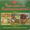 The Best Of Panchatantra