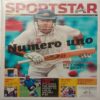 Sport Star ( April 8, 2006 ) (Big Size)
