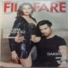 Filmfare (June 23, 2017)