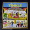 TINKLE (NO-379)