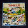 TINKLE (NO-388)