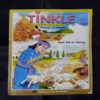 TINKLE (NO-458)