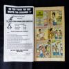 TINKLE (NO-388)