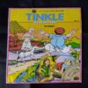 TINKLE (NO-386)