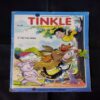 TINKLE (NO-459)