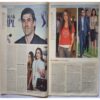 Sport Star ( Thursday, 20, 2011. For The Weekend January 14- 20, 2011 ) (Big Size)