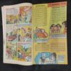 TINKLE (NO-454)