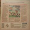 The Telegraph Magazine (17 July 1994)