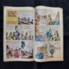 TINKLE (NO-156)