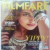 Filmfare (February 10, 2016)