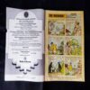 TINKLE (NO-386)