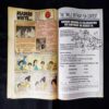 TINKLE (NO-387)