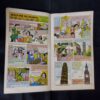 TINKLE (NO-460)