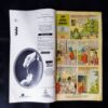TINKLE (NO-387)