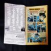 TINKLE (NO-460)