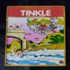 TINKLE (NO-387)